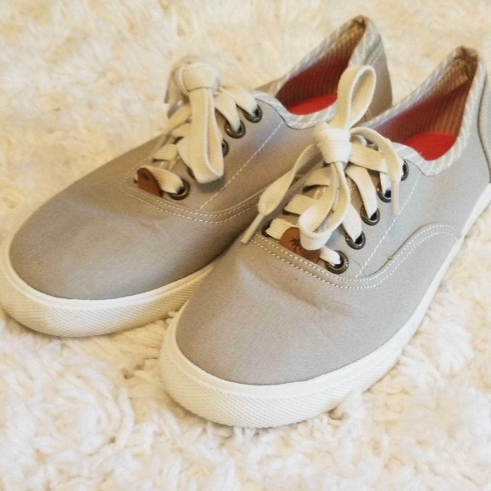 Margaritaville shoes